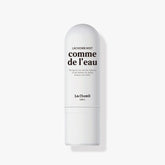 La ChomB La ChomB Mist Comme Dru - 2% filling chamomile flower water vegan 100ml